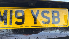 Audi A6 40 TDI S Line 4dr S Tronic Diesel Saloon